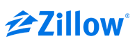 Affiliate Partner
